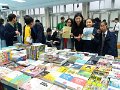 書香周-書展 (2)